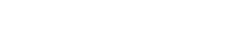 Sikker Bemaning Kurs